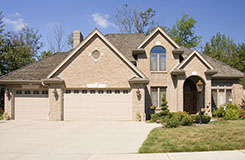 Garage Door Repair Services in  Farmington Hills, MI